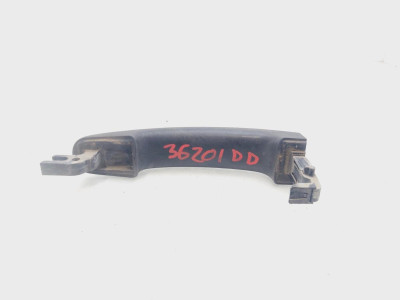 MANETA EXTERIOR DELANTERA DERECHA, FORD, FOCUS BERLINA (CAP)