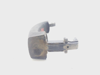MANETA EXTERIOR DELANTERA DERECHA, FORD, FOCUS BERLINA (CAP)