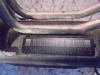 CREMALLERA DIRECCION MERCEDES-BENZ CLASE S (BM 220) BERLINA 