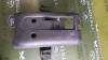 NO IDENTIFICADO Volvo XC60 