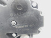 MOTOR LIMPIA TRASERO RENAULT LAGUNA III BERLINA 