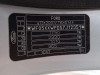  FORD FOCUS BERLINA (CAP) 