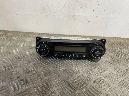 MANDO CLIMATIZADOR 