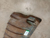 CUBRECARTER MITSUBISHI MONTERO (V20/V40) 