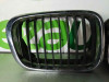 REJILLA DELANTERA BMW SERIE 3 BERLINA (E46) 