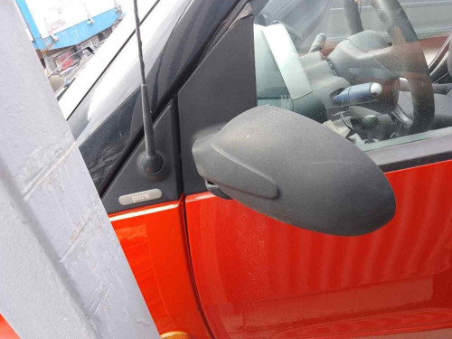 RETROVISOR IZQUIERDO SMART CITY-COUPE 