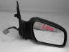  RETROVISOR DERECHO, FORD, FOCUS BERLINA (CAP) 
