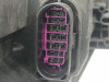 FARO DERECHO SKODA SUPERB BERLINA (3V3) 