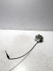  CERRADURA PUERTA DELANTERA DERECHA Fiat II PANDA (169) 