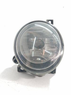 FARO ANTINIEBLA IZQUIERDO, VOLKSWAGEN, TOURAN (1T2)