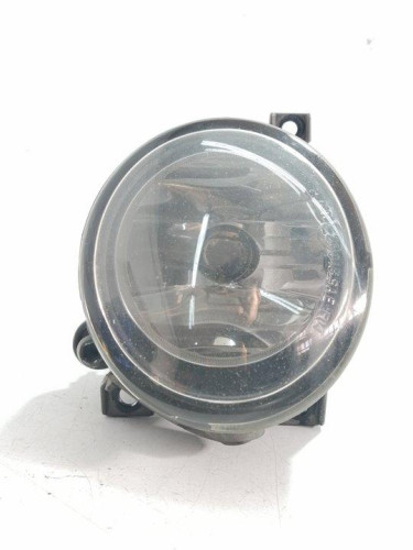  FARO ANTINIEBLA IZQUIERDO Volkswagen TOURAN (1T2) 