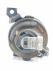  FARO ANTINIEBLA IZQUIERDO Volkswagen TOURAN (1T2) 