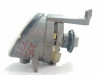  FARO ANTINIEBLA IZQUIERDO Volkswagen TOURAN (1T2) 