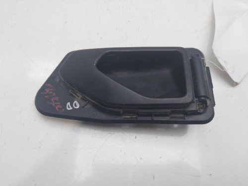 MANETA INTERIOR DELANTERA DERECHA PEUGEOT 306 3/5 PT. / 4 PT. (S2) 