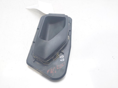 MANETA INTERIOR DELANTERA DERECHA PEUGEOT 306 3/5 PT. / 4 PT. (S2) 