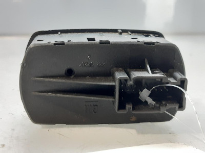 MANDO ELEVALUNAS DELANTERO IZQUIERDO, OPEL, CORSA D