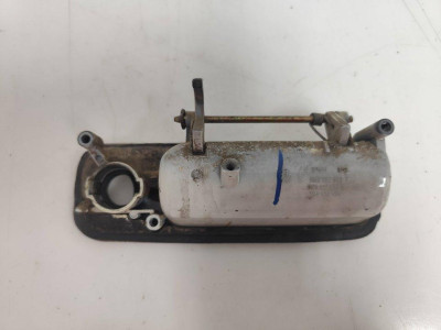 MANETA EXTERIOR PORTON, SEAT, ALHAMBRA (7V9)