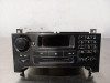  SISTEMA AUDIO / RADIO CD PEUGEOT 607 (S1)(12.2000) 