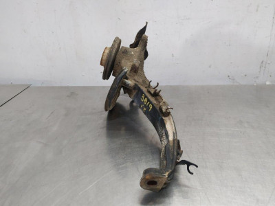 MANGUETA DELANTERA IZQUIERDA, VOLKSWAGEN, TOUAREG (7LA)