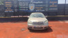  OPEL VECTRA C BERLINA 