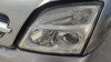  OPEL VECTRA C BERLINA 