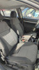  OPEL VECTRA C BERLINA 