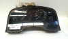  CUADRO INSTRUMENTOS OPEL ZAFIRA A 