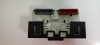  PANTALLA MULTIFUNCION RENAULT CLIO II FASE II (B/CB0) 