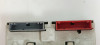  PANTALLA MULTIFUNCION RENAULT CLIO II FASE II (B/CB0) 