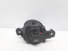 FARO ANTINIEBLA IZQUIERDO RENAULT CLIO II FASE I (B/CB0) 