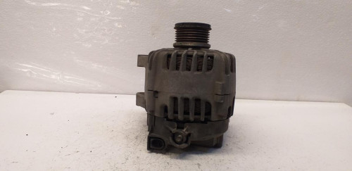 ALTERNADOR, FORD, FIESTA (CB1) 