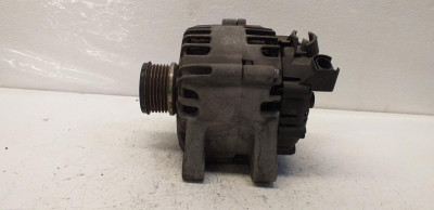 ALTERNADOR, FORD, FIESTA (CB1)