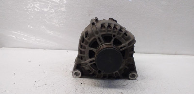 ALTERNADOR, FORD, FIESTA (CB1)
