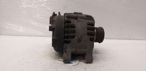  ALTERNADOR, FORD, FIESTA (CB1) 