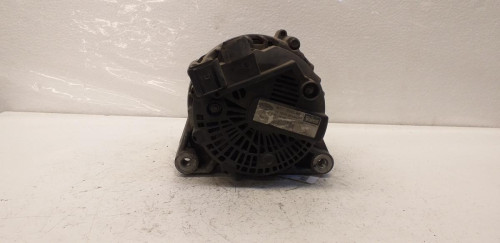  ALTERNADOR, FORD, FIESTA (CB1) 