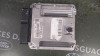 CENTRALITA MOTOR UCE AUDI A6 AVANT (4F5) 