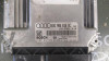 CENTRALITA MOTOR UCE AUDI A6 AVANT (4F5) 