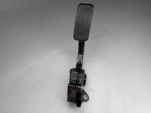  PEDAL ACELERADOR LEXUS CT (ZWA10) 