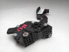  PEDAL ACELERADOR LEXUS CT (ZWA10) 