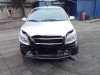  CHEVROLET AVEO HATCHBACK 