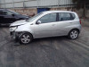 CHEVROLET AVEO HATCHBACK 