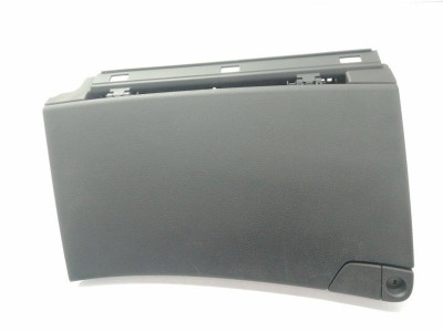 GUANTERA, HYUNDAI, I40 CW (VF)