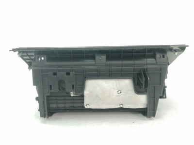 GUANTERA, HYUNDAI, I40 CW (VF)