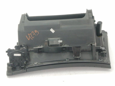 GUANTERA, HYUNDAI, I40 CW (VF)