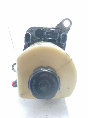 BOMBA DIRECCION, FORD, FOCUS SPORTBREAK (CAP)