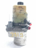  BOMBA DIRECCION FORD FOCUS SPORTBREAK (CAP) 