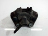  PINZA DE FRENO TRASERA IZQUIERDA BMW SERIE X3 (E83) 