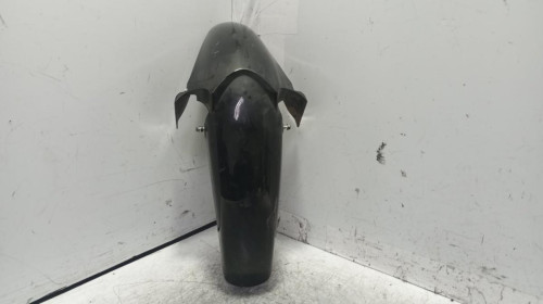GUARDABARROS DELANTERO, HONDA, CBR 125R