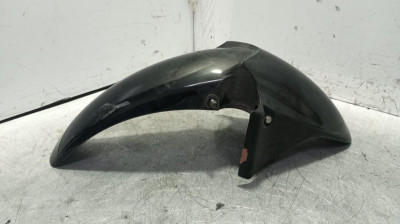 GUARDABARROS DELANTERO, HONDA, CBR 125R