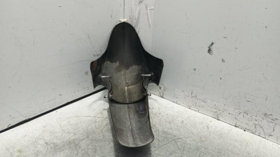 GUARDABARROS DELANTERO, HONDA, CBR 125R